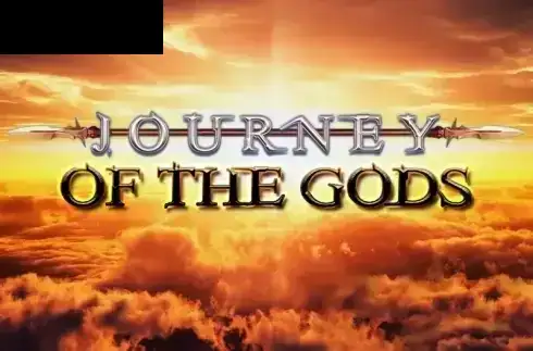 Journey of the Gods