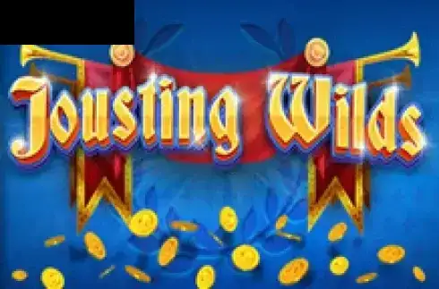 Jousting Wilds