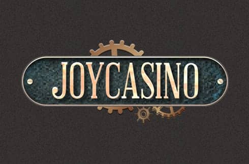 Joycasino