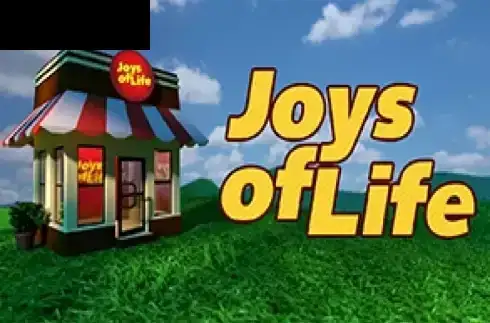 Joys of Life