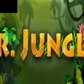 Jr. Jungle