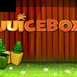 Juice Box