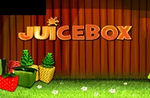 Juice Box