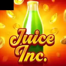 Juice Inc.