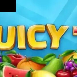 Juicy 7