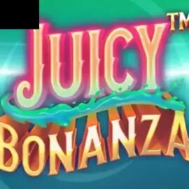 Juicy Bonanza