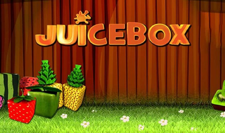 Juicy Box