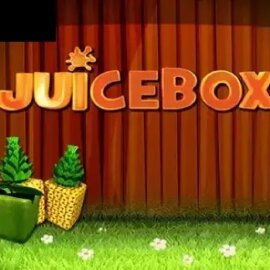 Juicy Box
