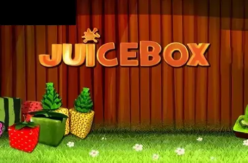 Juicy Box