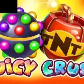 Juicy Crush
