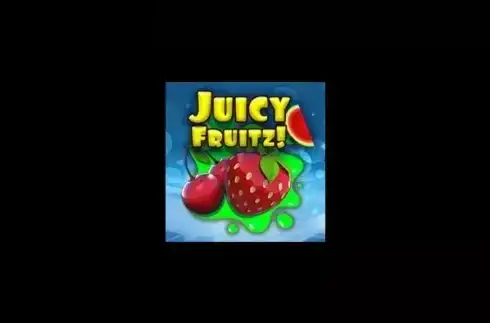 Juicy Fruitz