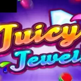 Juicy Jewels (Intouch Games)