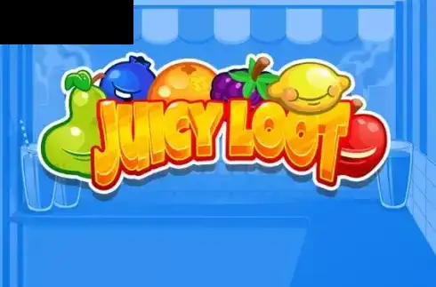 Juicy Loot