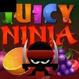 Juicy Ninja