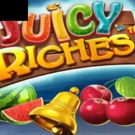 Juicy Riches
