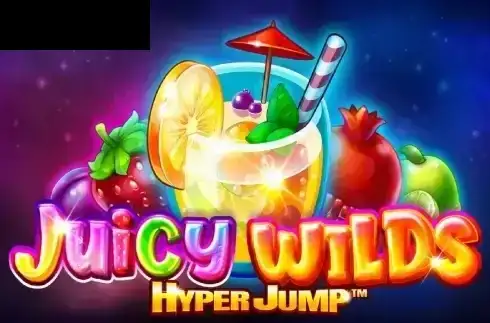 Juicy Wilds