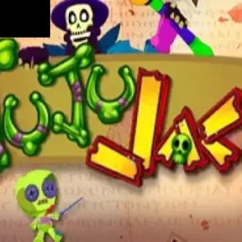 Juju Jack