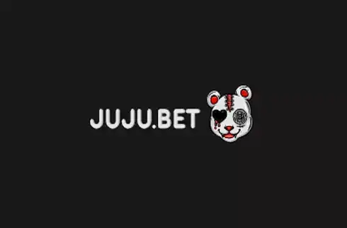 Jujubet Casino