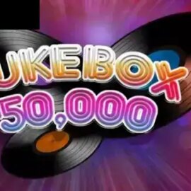 Juke Box 50,000