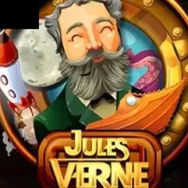 Jules Verne