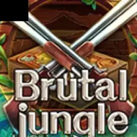 Brutal Jungle