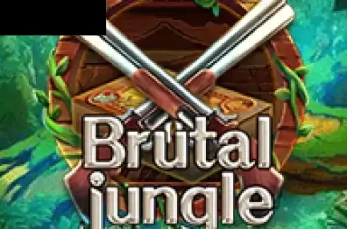 Brutal Jungle