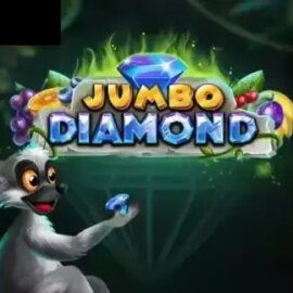 Jumbo Diamond