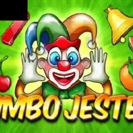 Jumbo Jester