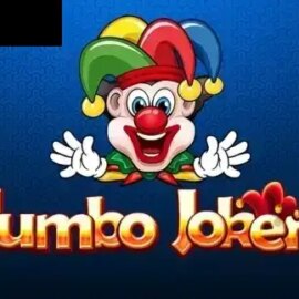 Jumbo Joker