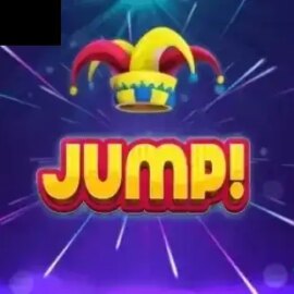 Jump