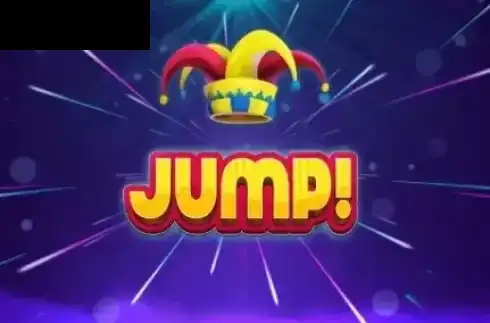 Jump