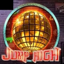 Jump High