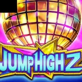 Jump High 2