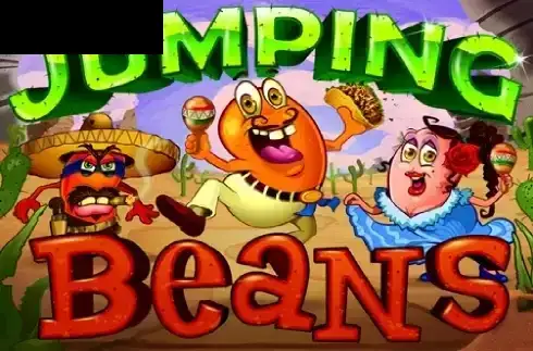 Jumping Beans
