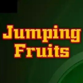 Jumping Fruits (Promatic Games)