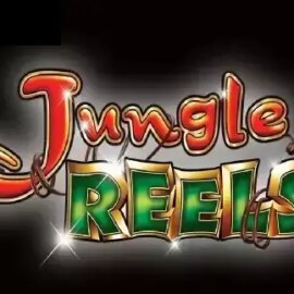 Jungel Reels