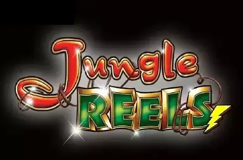 Jungel Reels