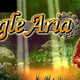 Jungle Aria