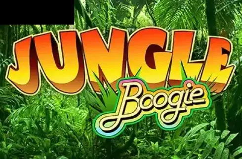Jungle Boogie