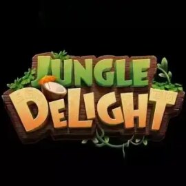 Jungle Delight