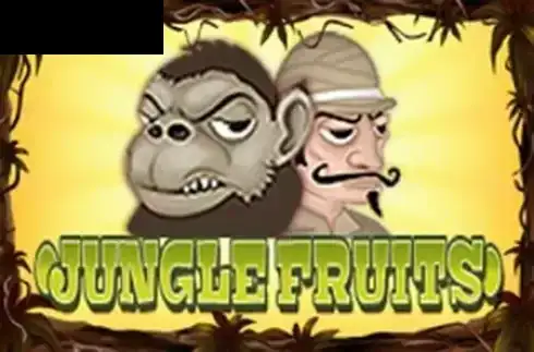 Jungle Fruits
