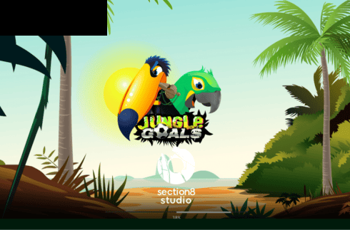 Jungle Goals