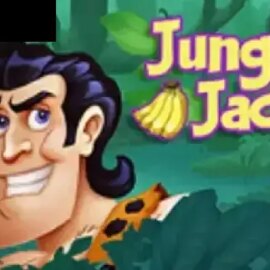 Jungle Jack