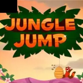 Jungle Jump