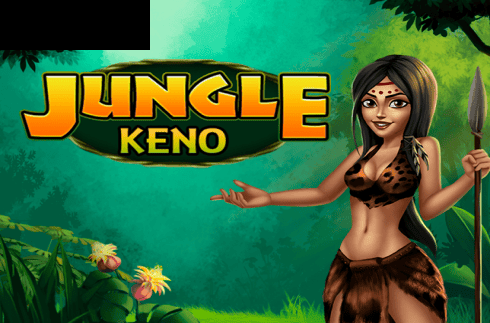Jungle Keno
