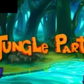 Jungle Party