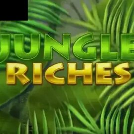 Jungle Riches