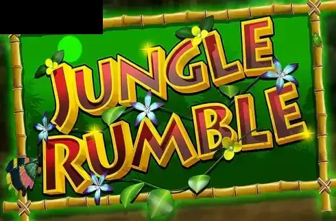 Jungle Rumble (Storm Gaming)