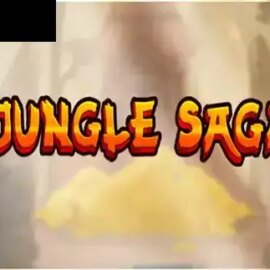 Jungle Saga
