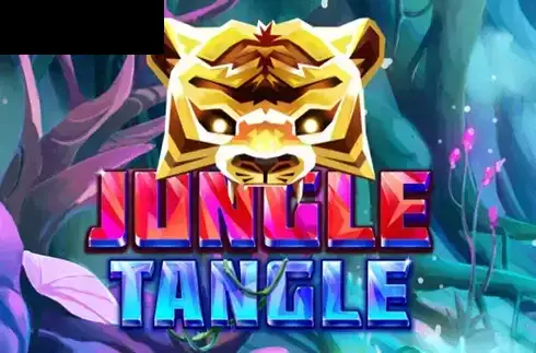 Jungle Tangle